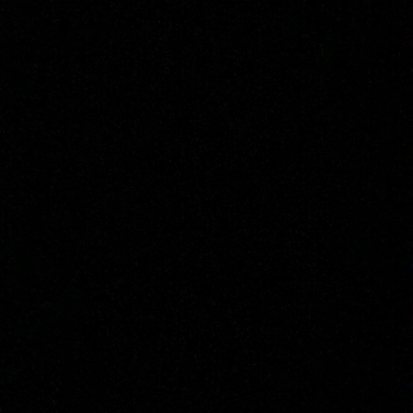 Meet your Posher, Kaylee - Picture 1 of 1